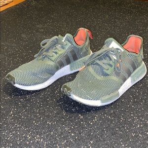 Adidas NMD